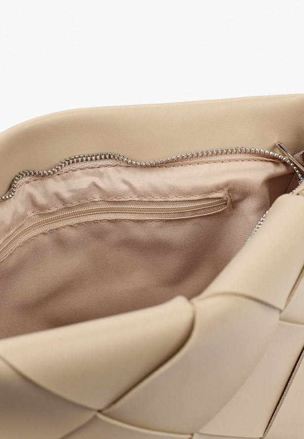 фото Сумка zarina