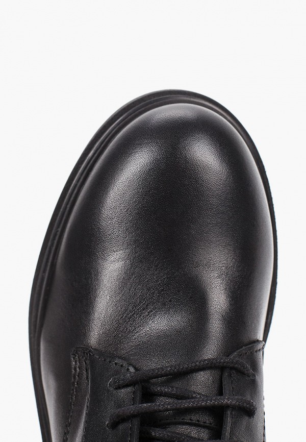 фото Ботинки tervolina