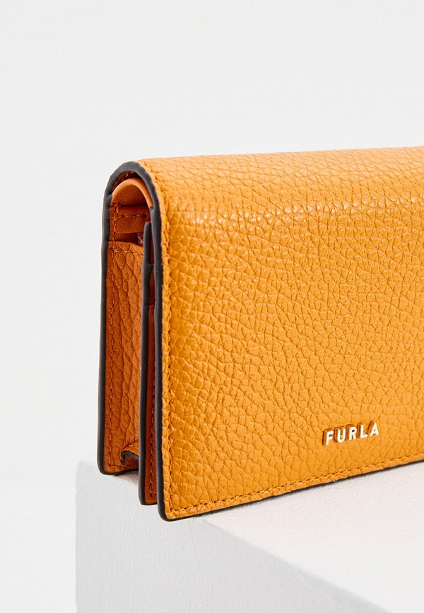 фото Кошелек furla