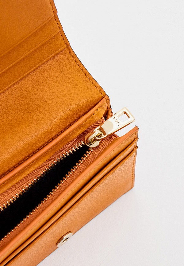 фото Кошелек furla