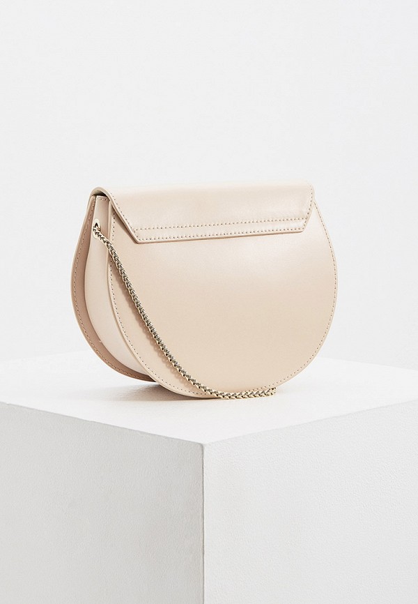 фото Сумка furla