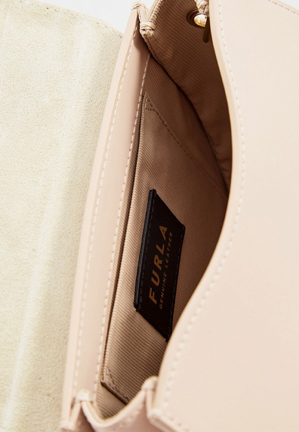 фото Сумка furla