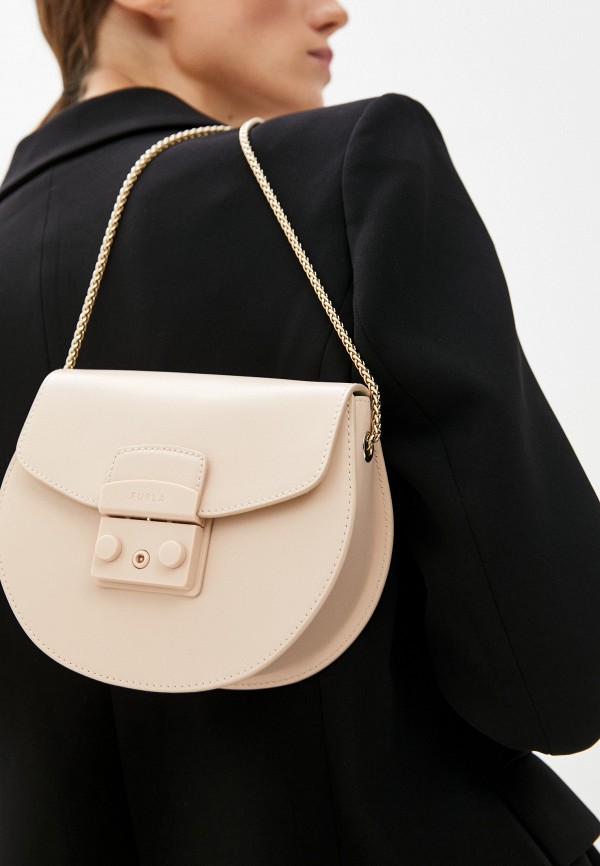 фото Сумка furla