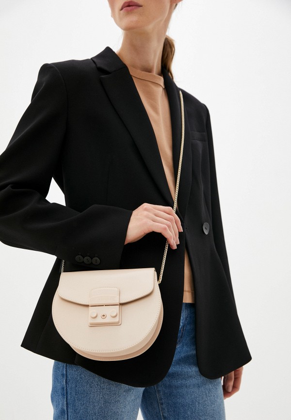 фото Сумка furla