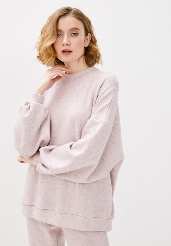 фото Костюм alisia hit