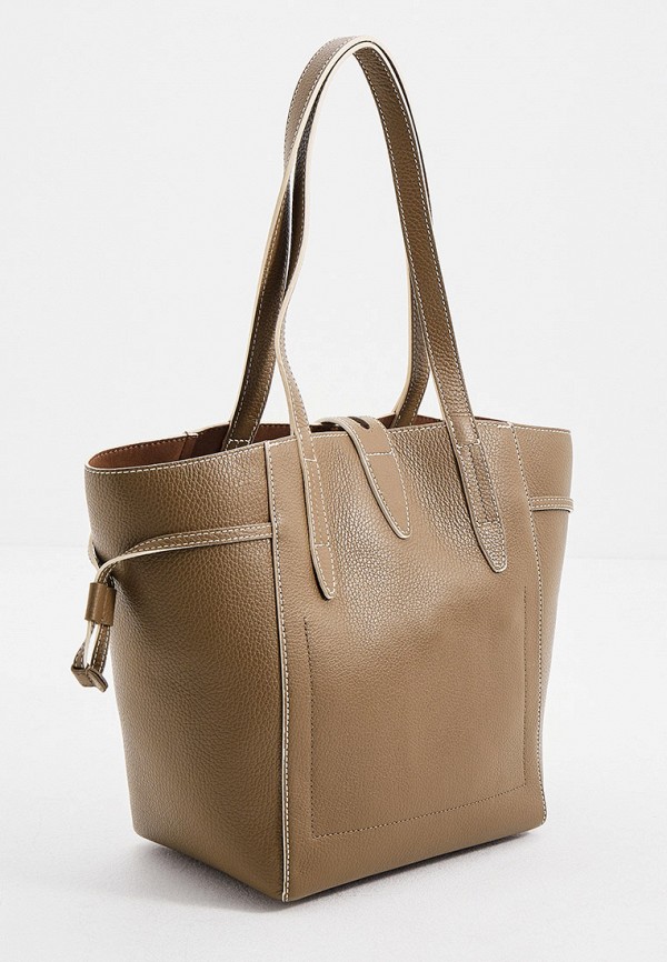 фото Сумка furla