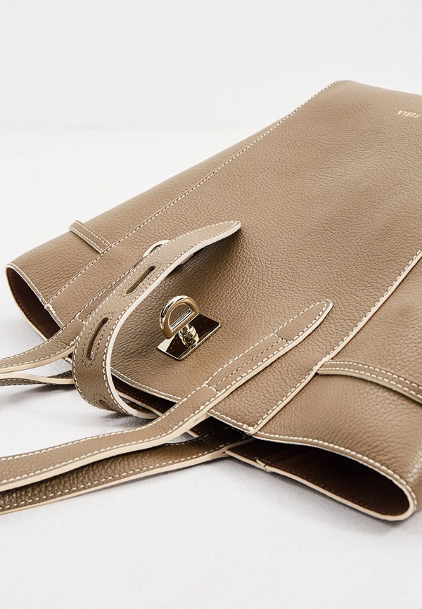 фото Сумка furla