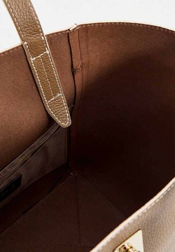 фото Сумка furla