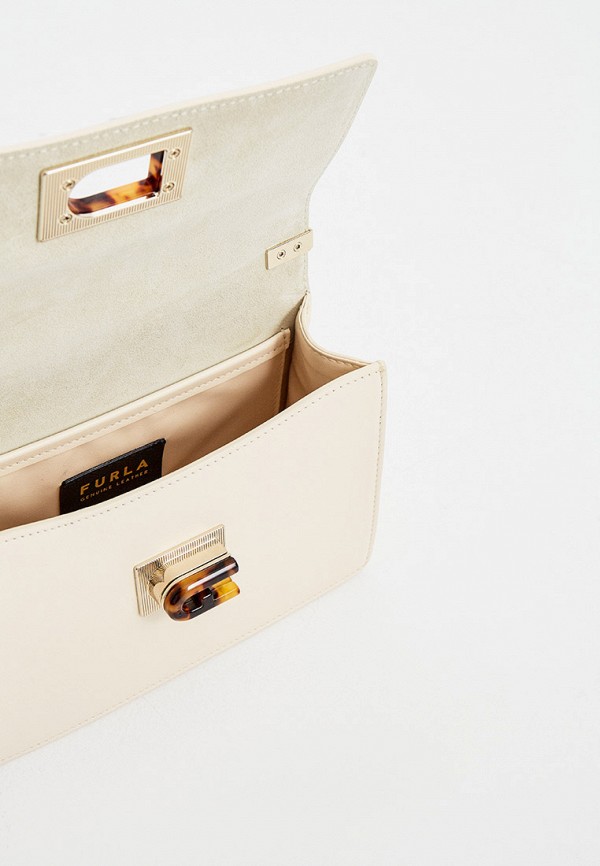 фото Сумка furla