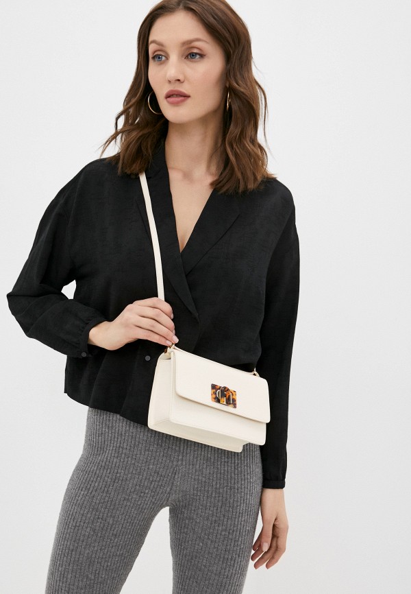 фото Сумка furla