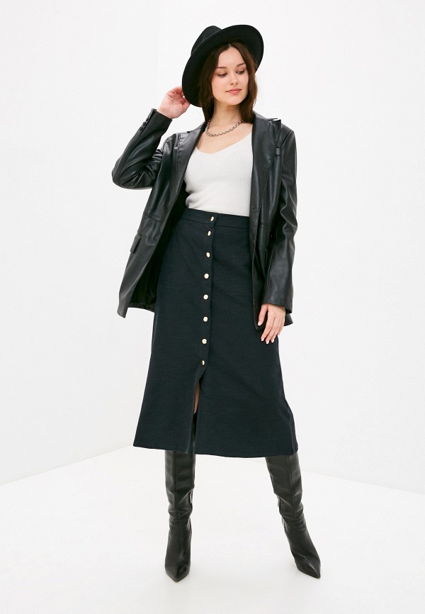 фото Юбка very neat