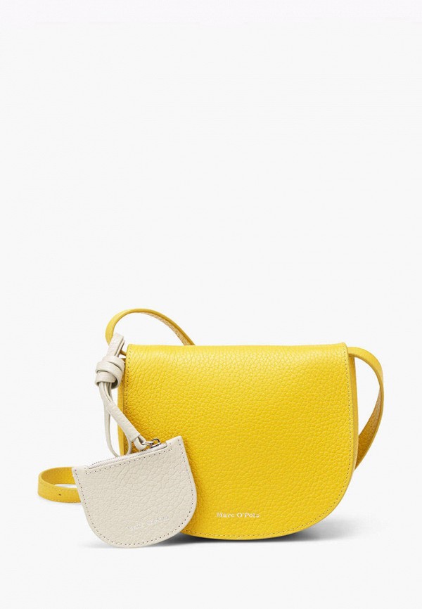 

Сумка Marc O'Polo, Желтый