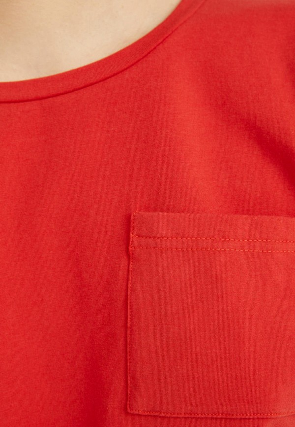 фото Футболка finn flare