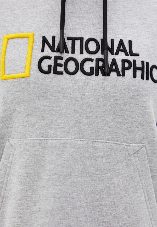 фото Худи national geographic