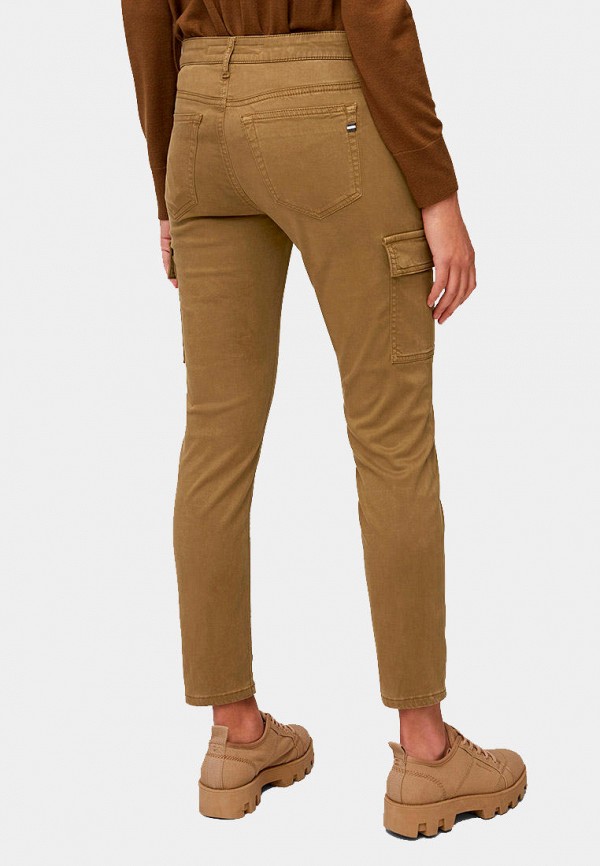 Брюки Marc O'Polo Брюки Marc O'Polo фото