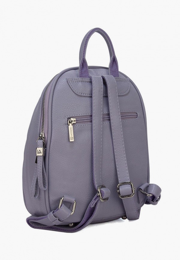 фото Рюкзак laccoma