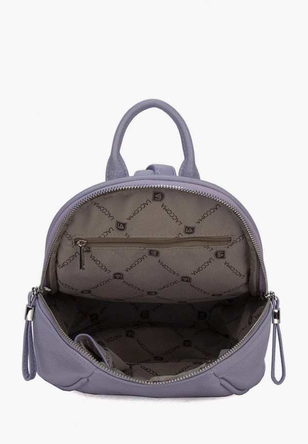 фото Рюкзак laccoma