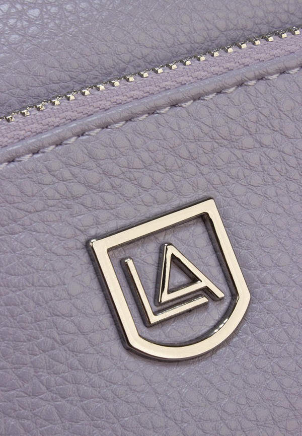 фото Рюкзак laccoma