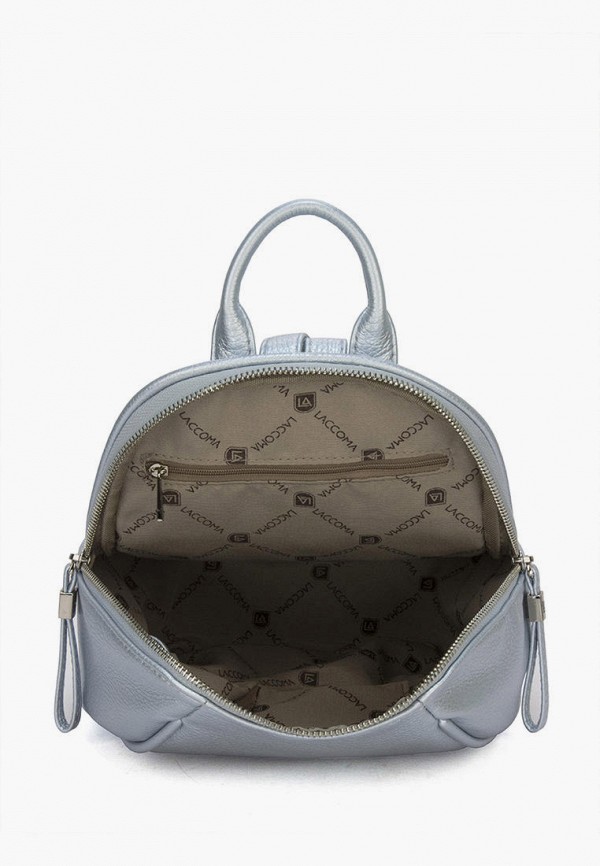 фото Рюкзак laccoma