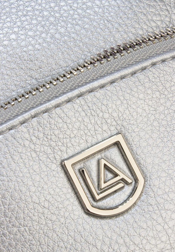 фото Рюкзак laccoma