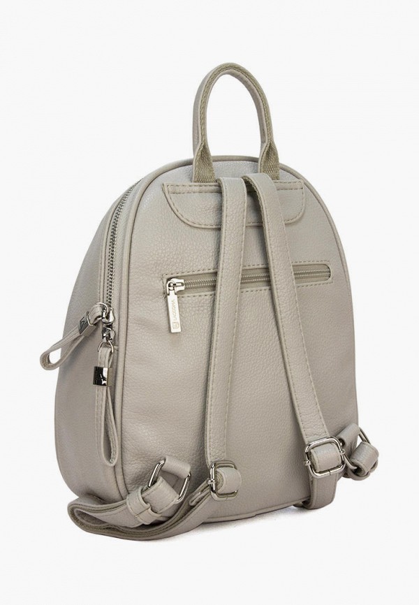 фото Рюкзак laccoma