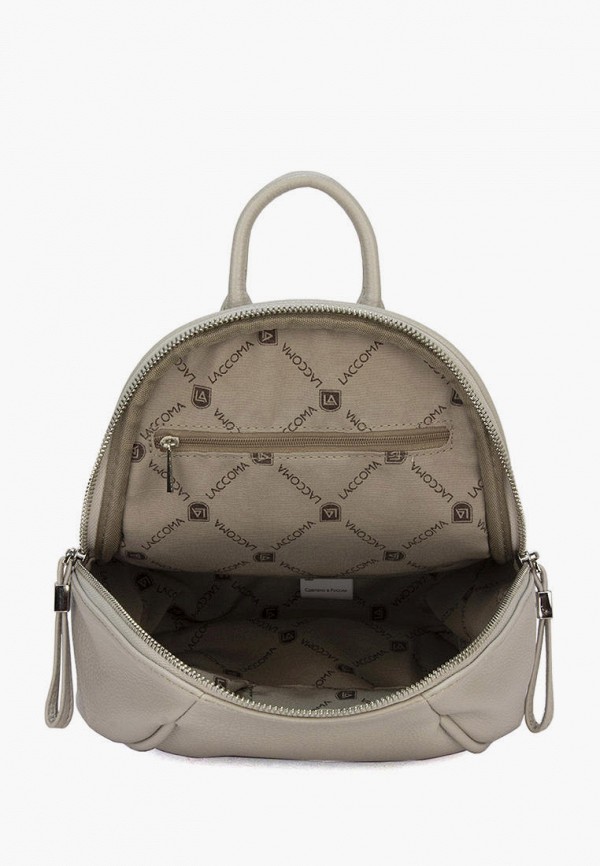 фото Рюкзак laccoma