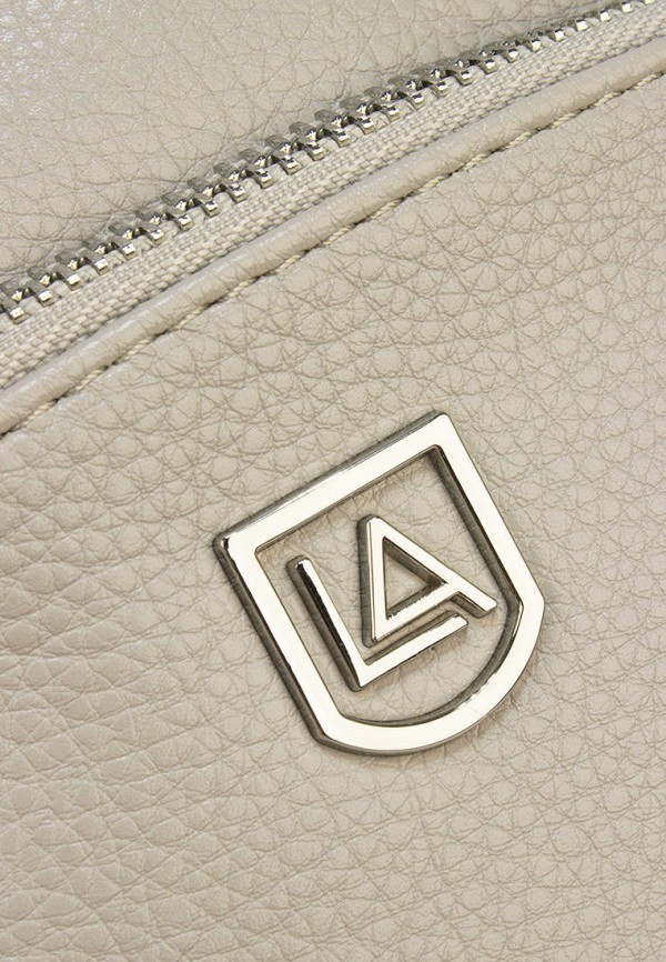 фото Рюкзак laccoma