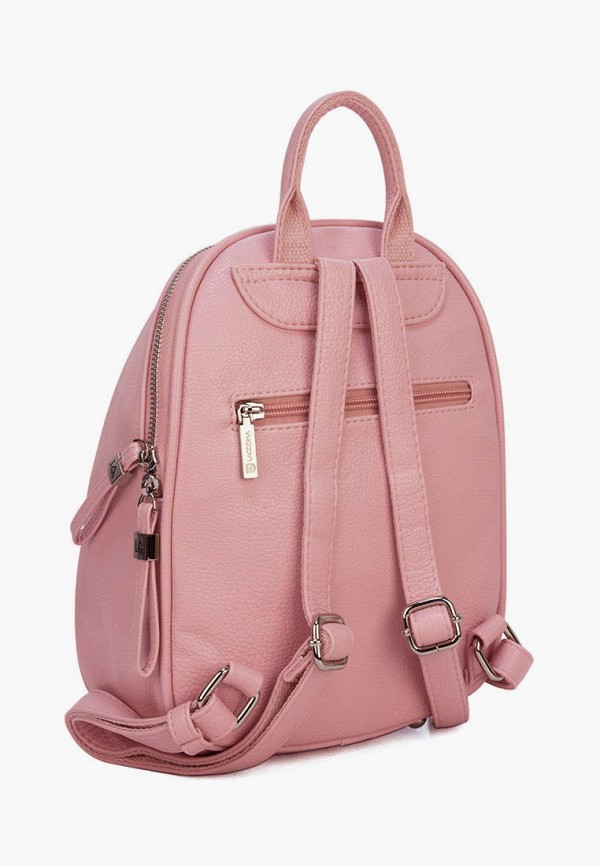 фото Рюкзак laccoma