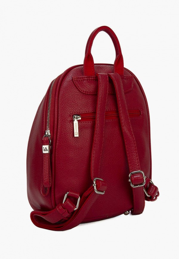 фото Рюкзак laccoma