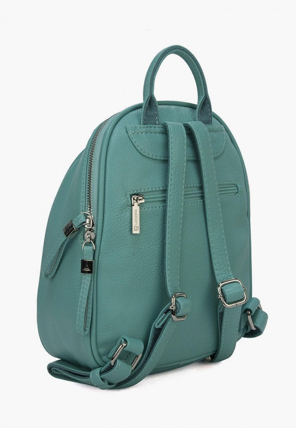 фото Рюкзак laccoma