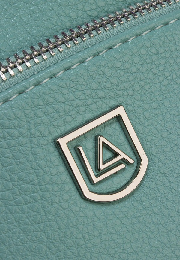 фото Рюкзак laccoma