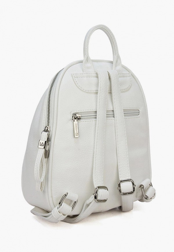 фото Рюкзак laccoma