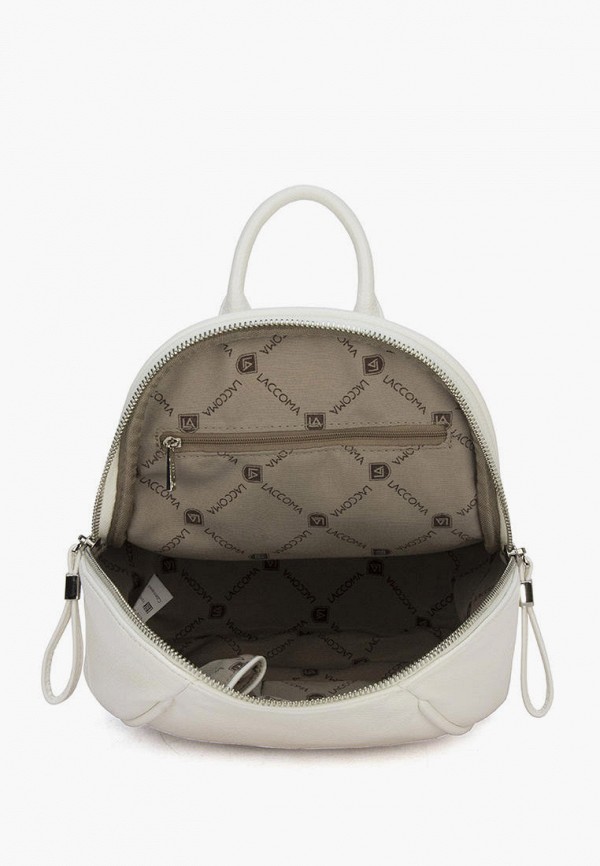фото Рюкзак laccoma