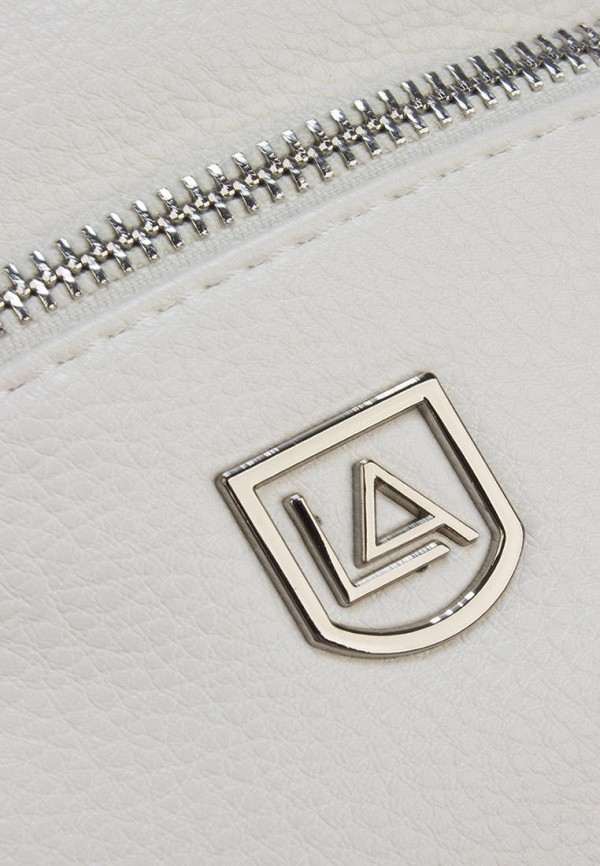 фото Рюкзак laccoma