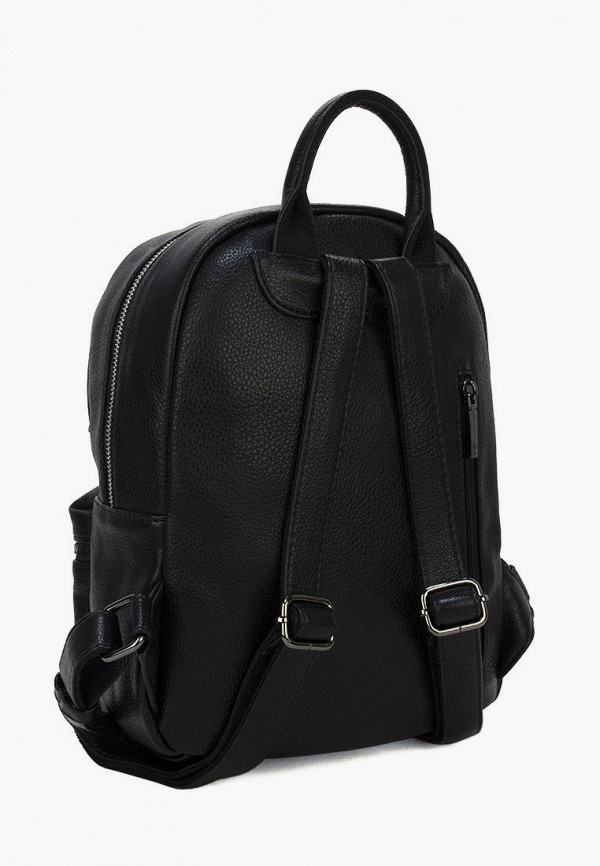 фото Рюкзак laccoma