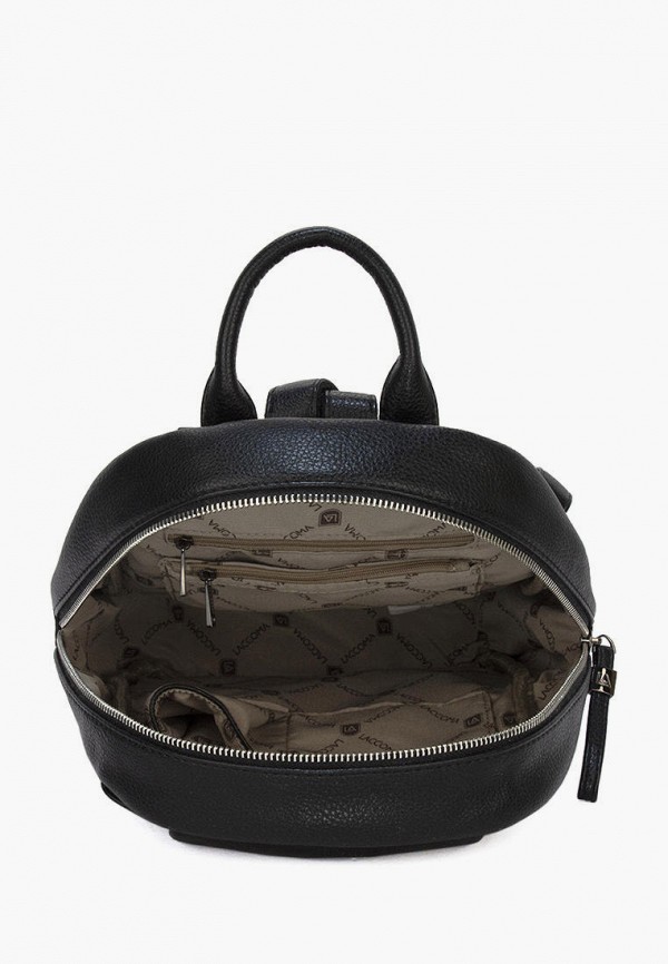 фото Рюкзак laccoma