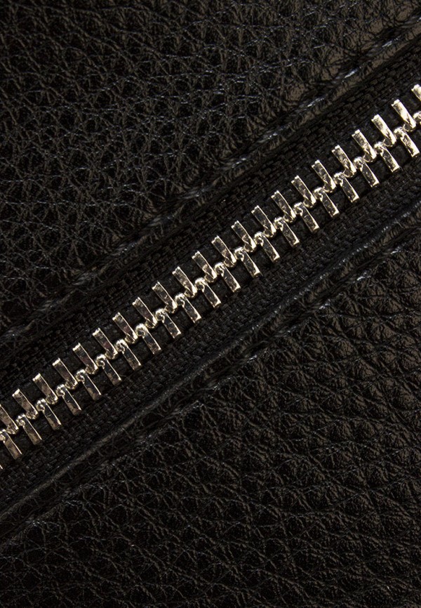 фото Рюкзак laccoma