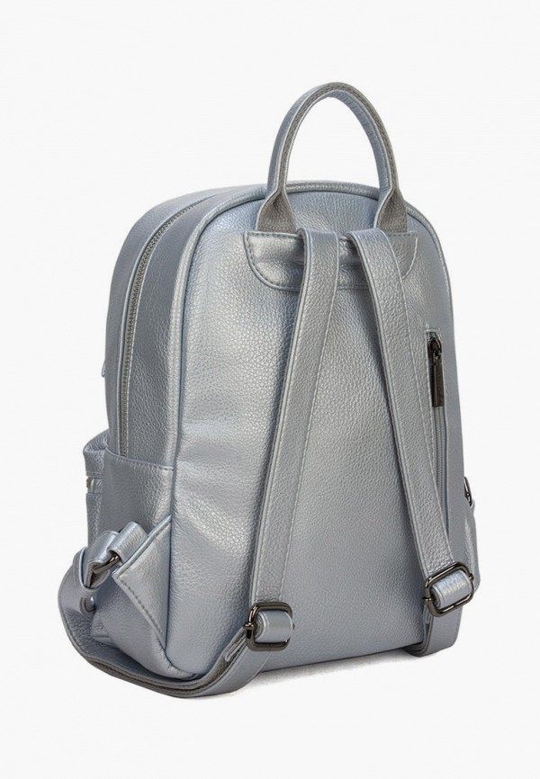 фото Рюкзак laccoma