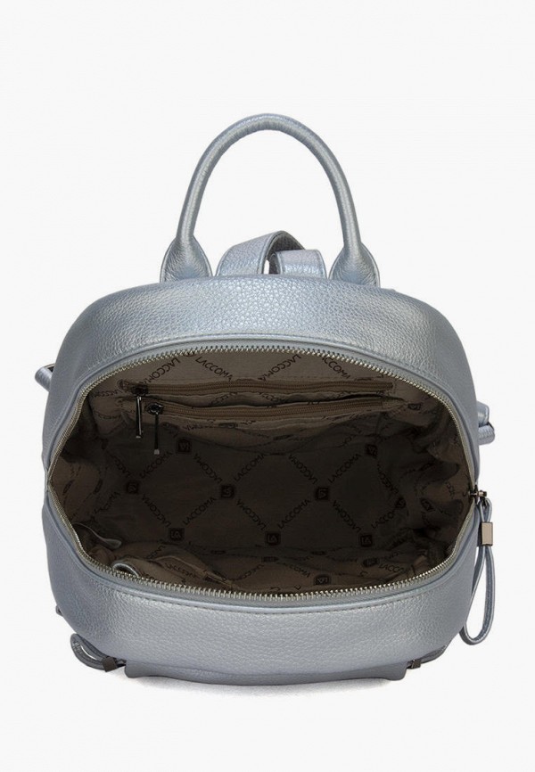 фото Рюкзак laccoma