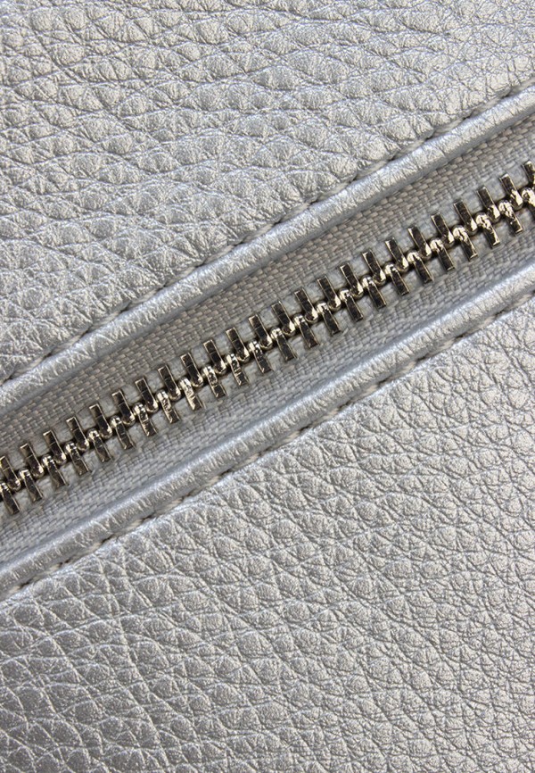 фото Рюкзак laccoma