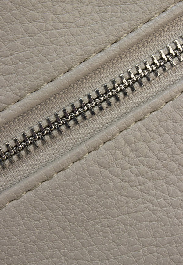 фото Рюкзак laccoma