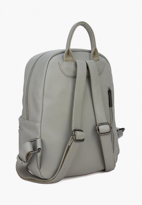 фото Рюкзак laccoma