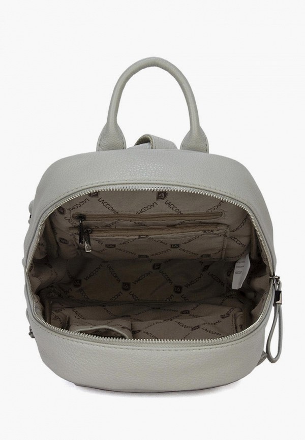 фото Рюкзак laccoma