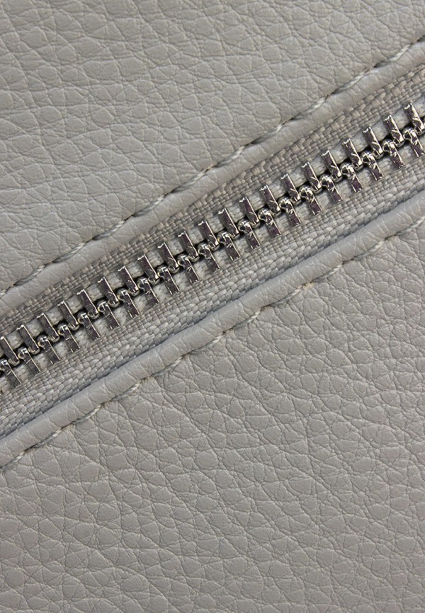 фото Рюкзак laccoma