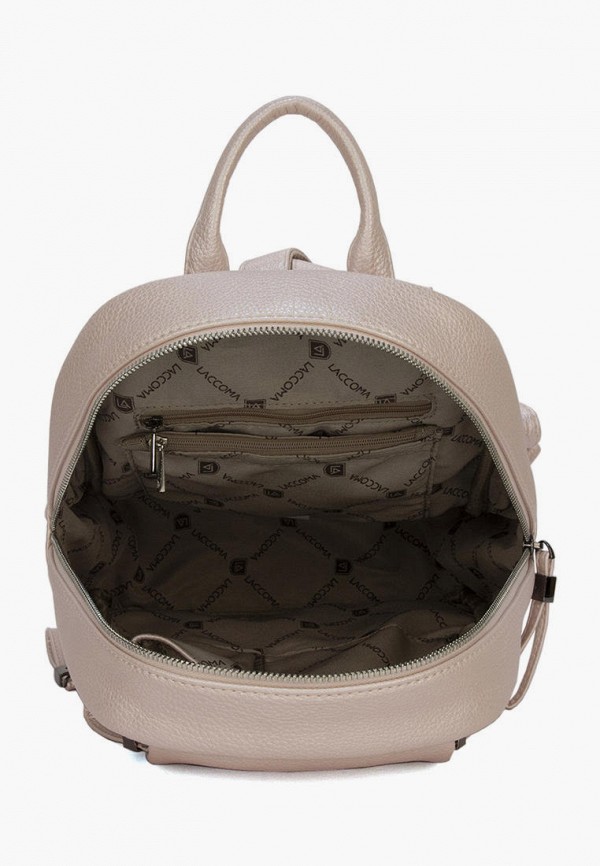 фото Рюкзак laccoma