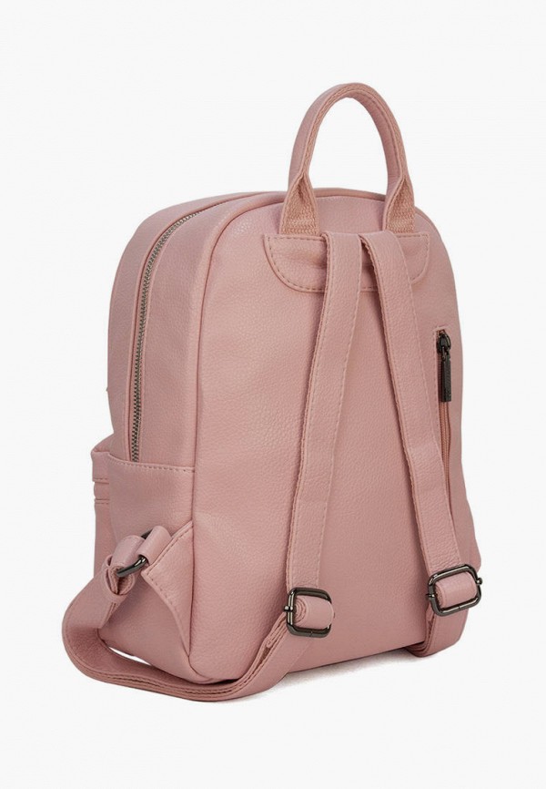 фото Рюкзак laccoma