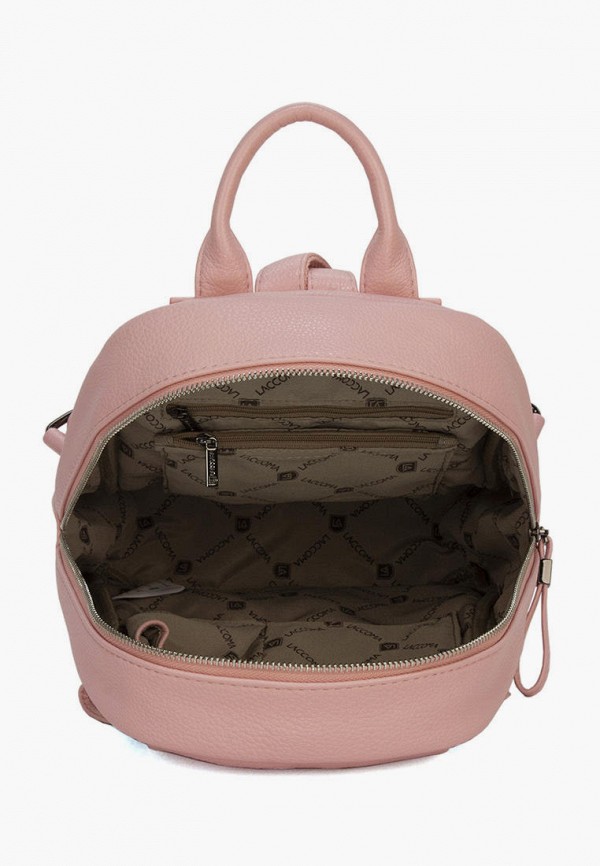 фото Рюкзак laccoma