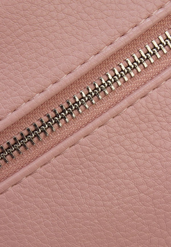 фото Рюкзак laccoma