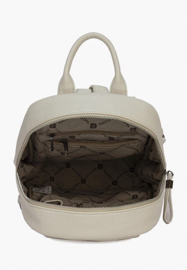 фото Рюкзак laccoma