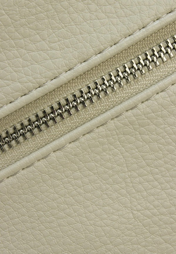 фото Рюкзак laccoma